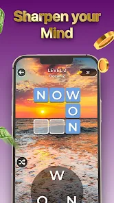 Entertainment Games App Screenshot 5